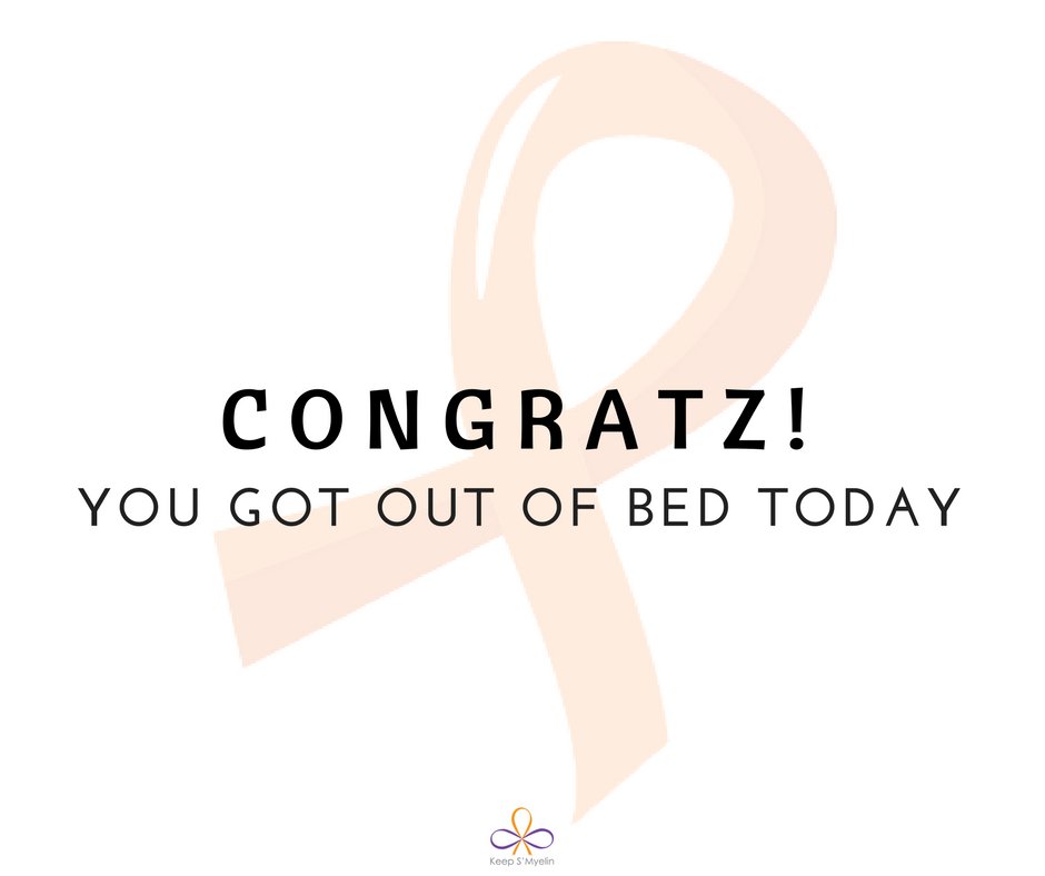 Keep S'Myelin tweet media