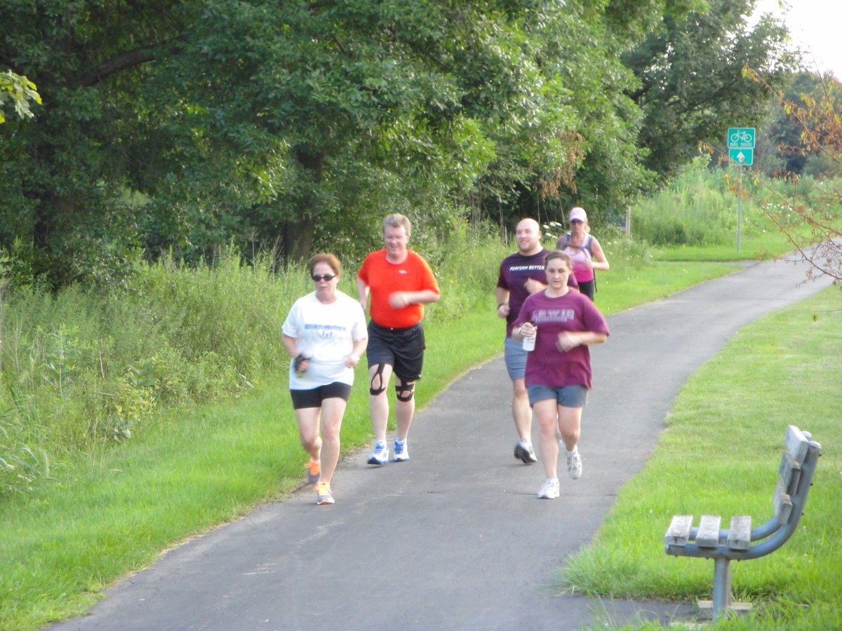 VirtualRunFun's tweet image. Join @VirtualRunFun &amp;amp; #win #MedalOfHonorDay #earthathon @VirtualRunUK #wednesdaywisdom #aprilfoolsday Click here: goo.gl/dWphyr