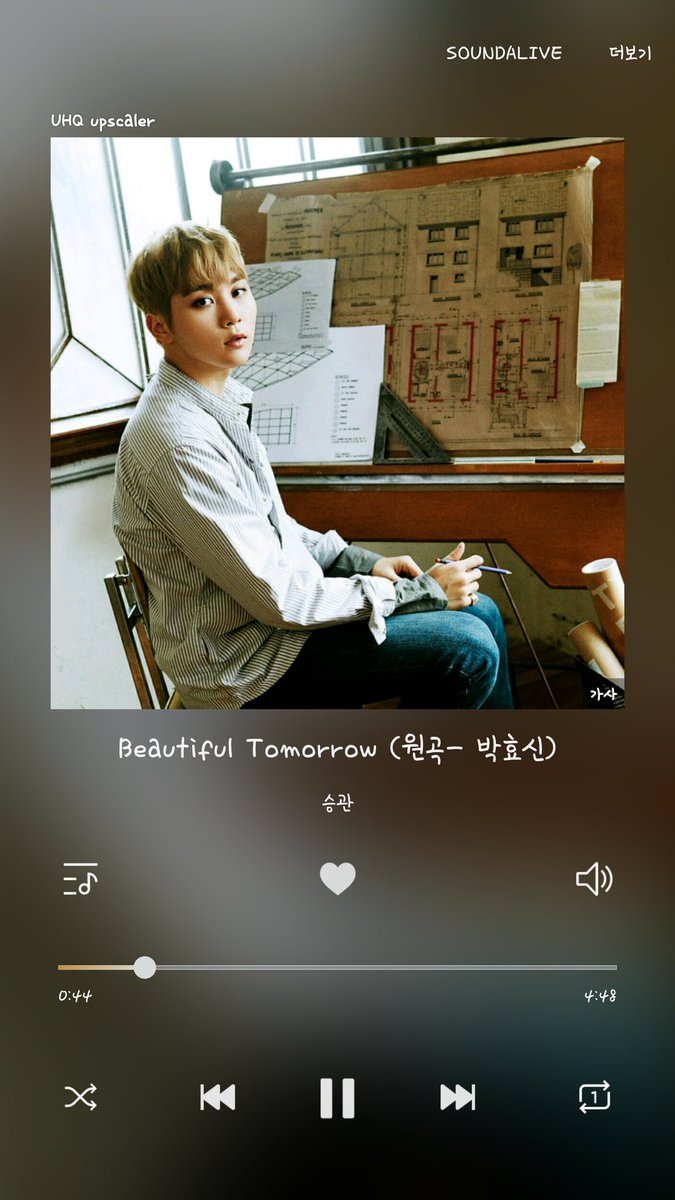 Gorgeous_Spring's tweet photo. 저만 우는거 아니죠😢 너무 고맙고 고마워 승관아 노래해줘서 너로 인해 너무 행복해 사랑해💕
👉https://t.co/RzrgqyZA8s
다운 시 알티 탑승권 지참 바랍니다🚂🚃🚃 https://t.co/2ZHiBw5GMx
