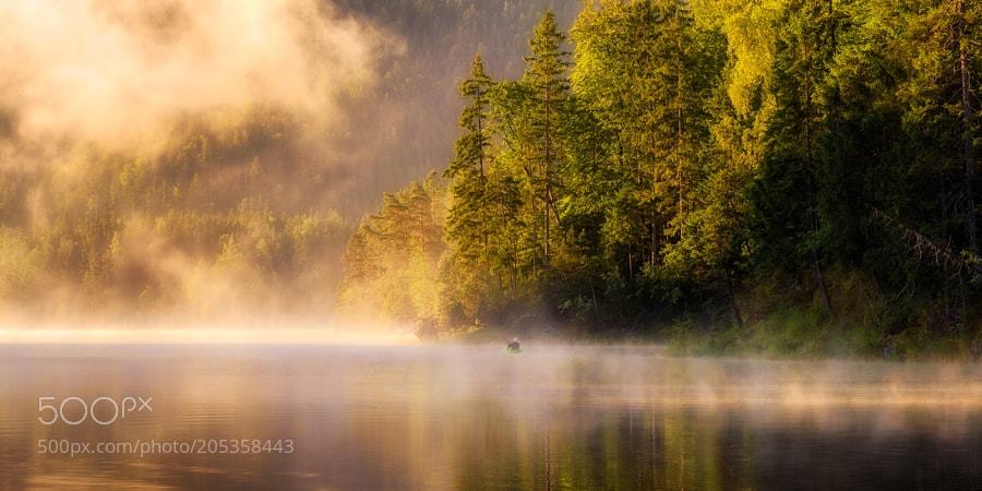 320dpi's tweet photo. Enjoying Nature par Daniel-Fleischhacker https://t.co/9X7X9LXdvv via #photo #landscape #amazing https://t.co/PS8obya93f