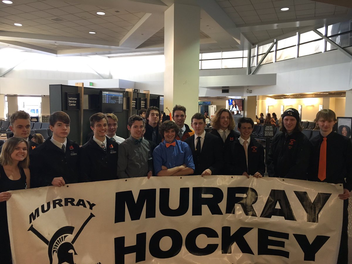 Dwight's Auto (DwightsFleet) Twitter