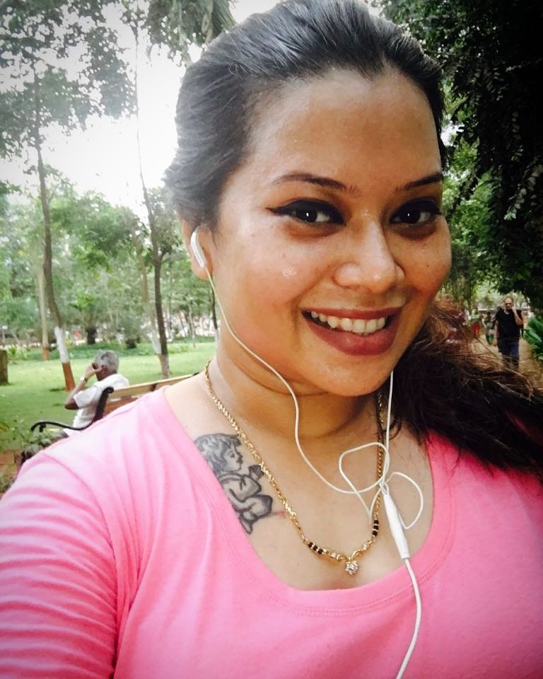 priyankavaidyas's tweet photo. I am on a new journey in order to get back to my original size.
#WeightLossProcedure #workout #goodheath #healthylife #motivtionforlife https://t.co/fhh6NebGuW