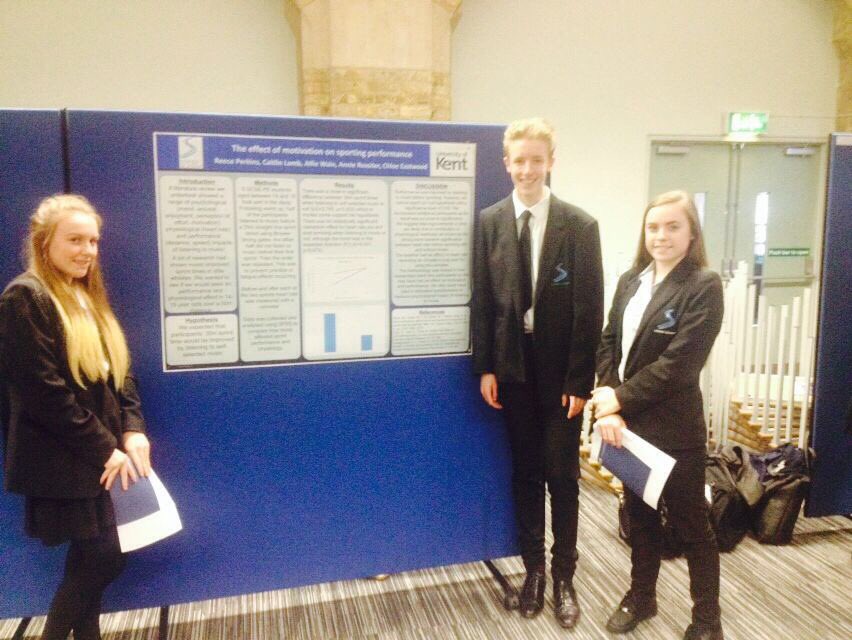 StroodAcademyPE's tweet photo. YR10 GCSE PE students Eastwood, Lamb, Perkins, Elango and Robinson did Strood Academy proud tonight at the 'inside sports science' awards... https://t.co/zAxA1vn4wu