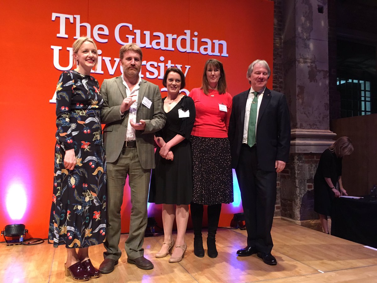 James Hardy tweet media