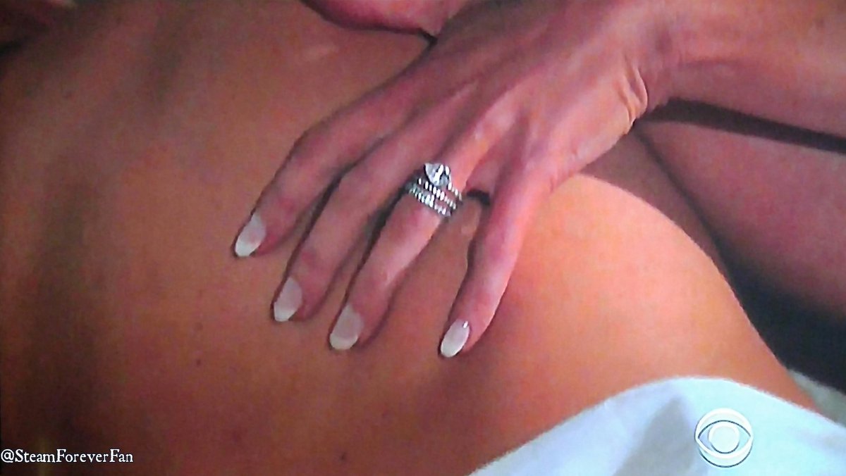 SteamForeverFan's tweet photo. πππ₯π₯ No words needed π₯π₯ππ#Steam #BoldandBeautiful #SteamHoneymoon #MakeThatBaby #NSFW ββ #Bold30 ββ https://t.co/2OypvTT3ef