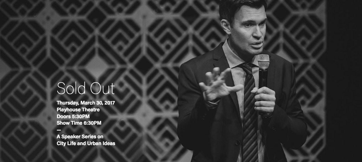 RED Talks 2017 is happening tomorrow! Add your name to the waitlist and join us as we confront consensus: ow.ly/pAw630ajAvG #vanre