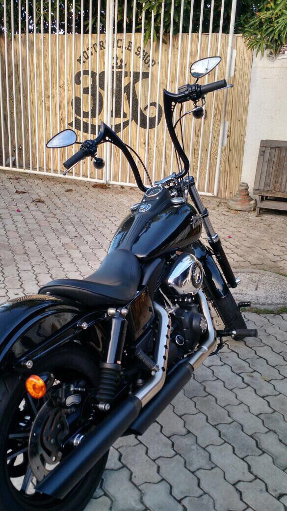 wingscustom1 tweet picture