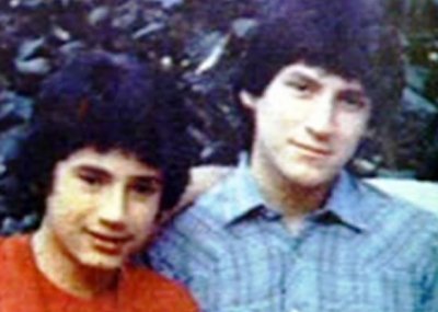 Ver imagen en Twitter Ver imagen en Twitter