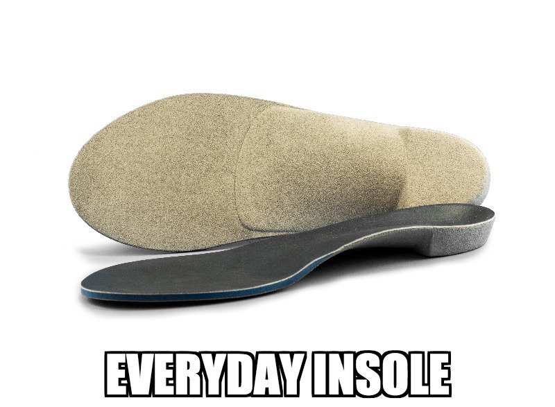 AdvancedInsoles tweet picture