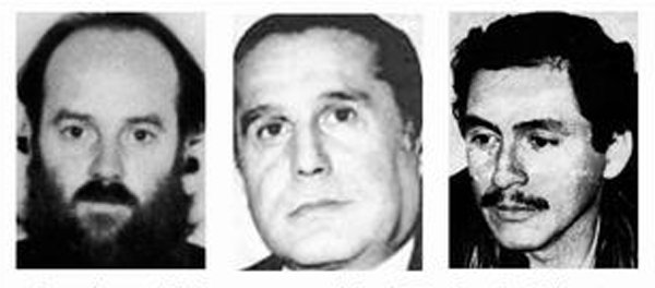 Ver imagen en Twitter