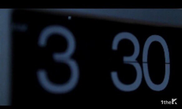 stan_ukiss's tweet photo. happy 0330 day kissmes ❤️ https://t.co/g5ynUw7hWv