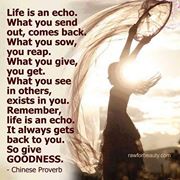 I Truly Treasure Each Day Now &amp; I Accept Without Expecting, This New Way Of Thinking Could Only Happened If I Choose Recovery #DBT #BPD
