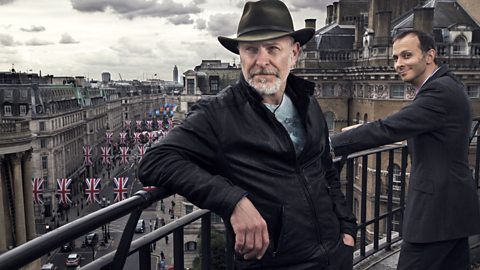 _CopperPot_'s tweet image. bbc.co.uk/programmes/b06…

Brilliant &amp;amp; hilarious take on the economics of the new coffee shop revolution..