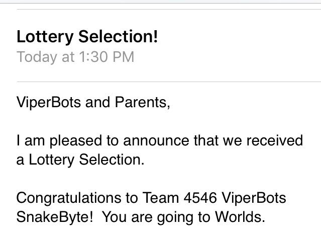 SnakeByte 4546 tweet media