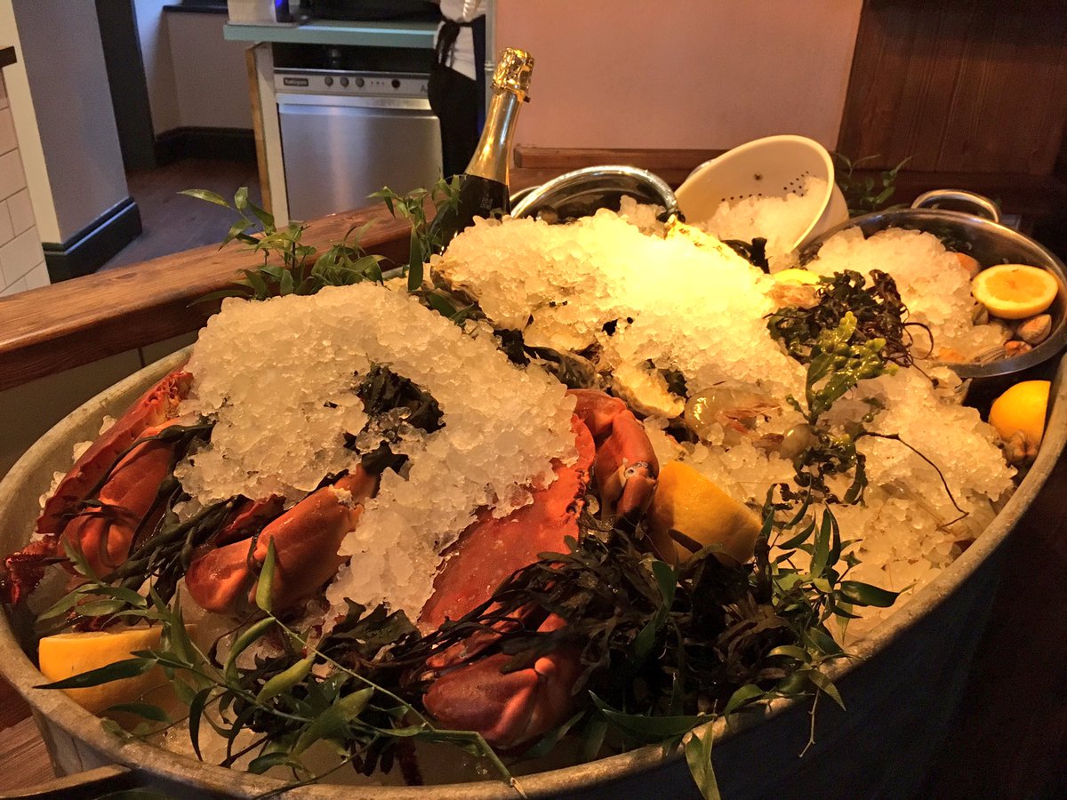 It's Just Nice tweet media