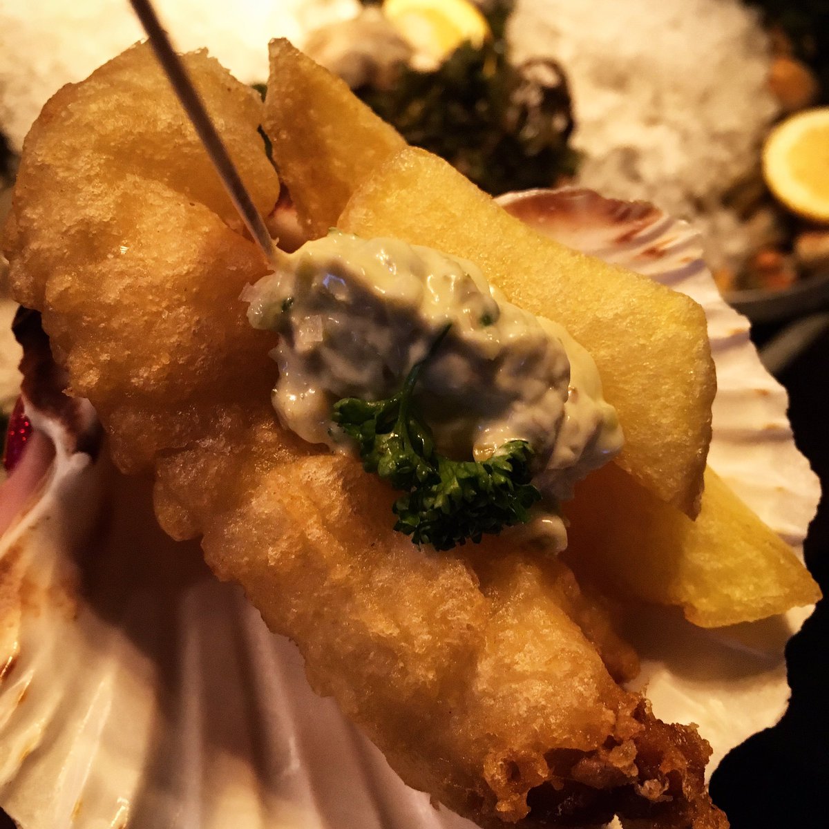 It's Just Nice tweet media