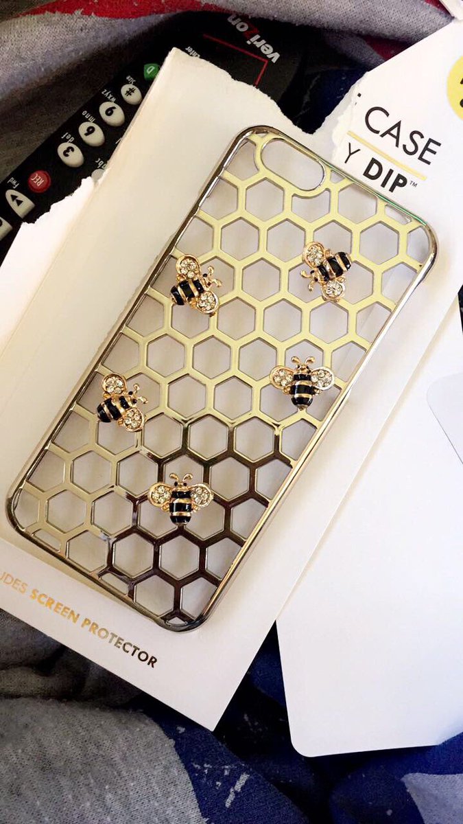 Beyhive_803's tweet image. YALL LOOK WHAT I GOT😍