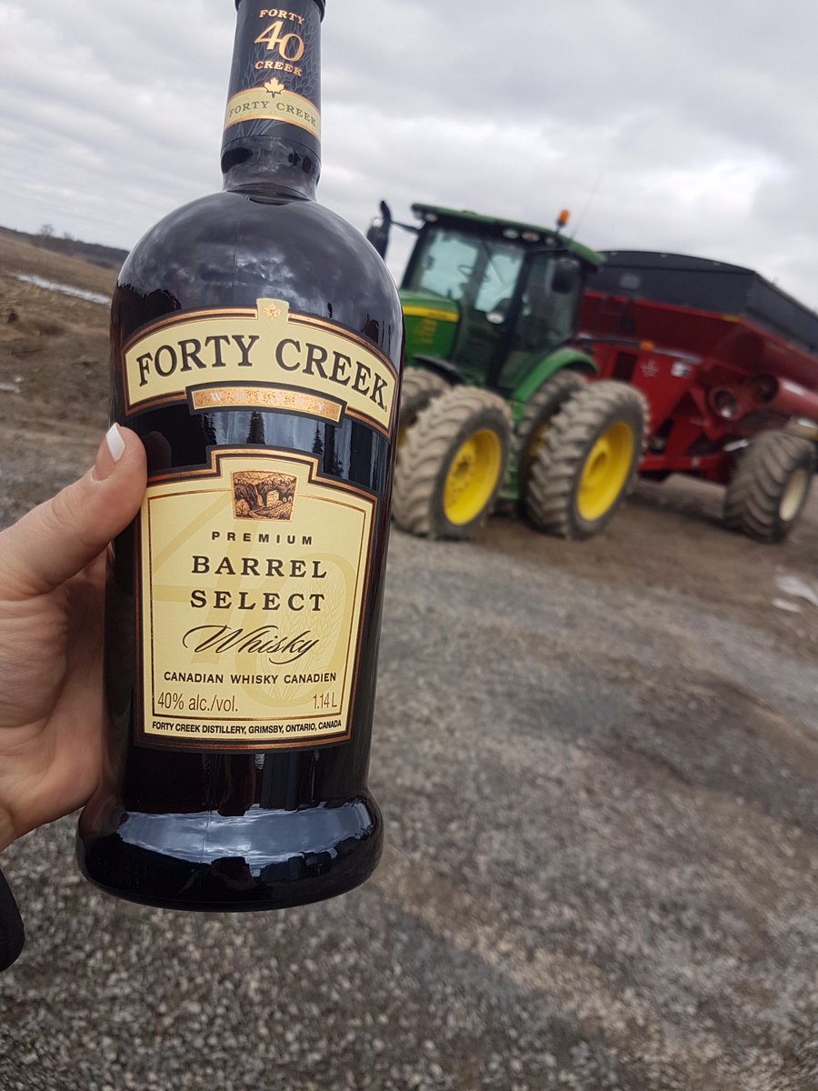 christie prins on twitter rain makes corn corn makes whiskey