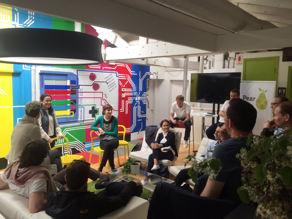 Stefan Steiner tweet media