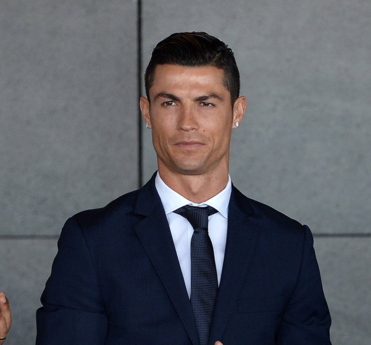 darylginn's tweet image. Client brief vs client budget