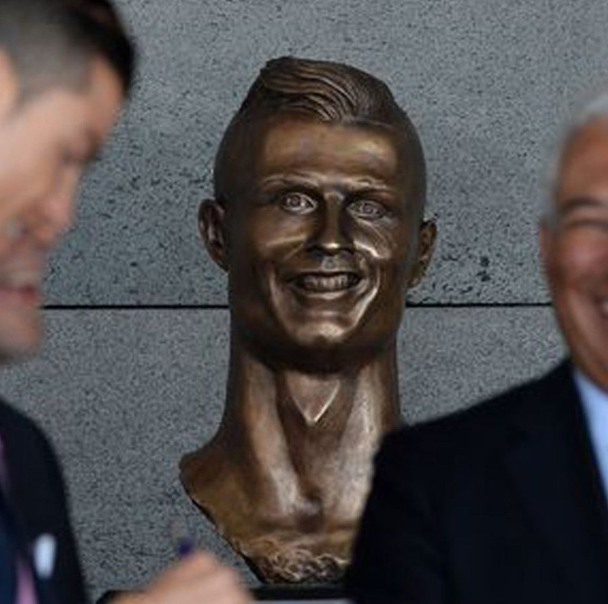 darylginn's tweet image. Client brief vs client budget