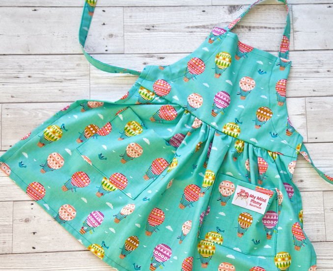 WowThankYou tweet media