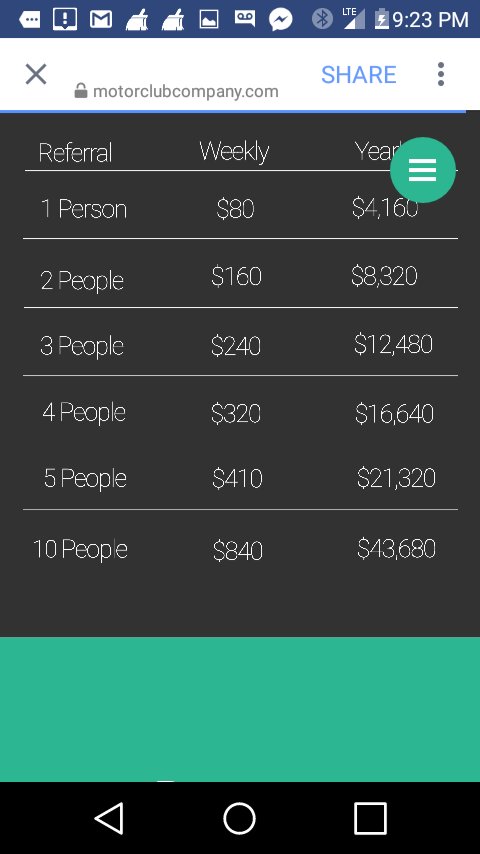 allstar_90000's tweet photo. WHO WANNA MAKE SOME QUICK CASH ?? https://t.co/Fi4x26Tc0M