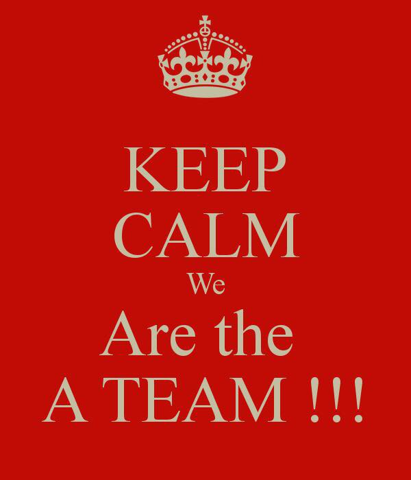 Bay Roofing SW Ltd tweet media