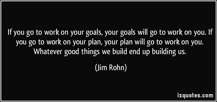 MyrnaBuckles's tweet photo. #workonskills #impactlives #jimrohn https://t.co/w9kmwYENR2