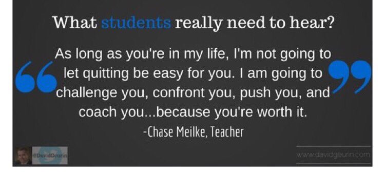 rsykez's tweet image. This quote.....#WZRDPD