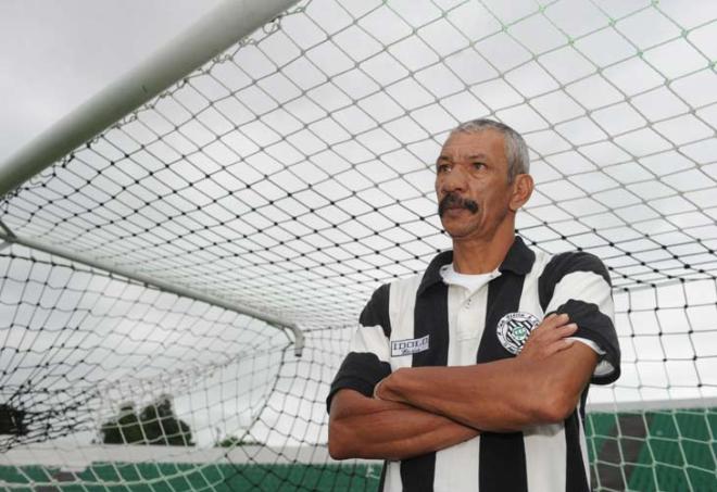 Tigre_stats's tweet photo. Albeneir foi o jogador do Figueirense que mais fez gols contra o Criciúma. Foram 8 gols em 16 jogos. https://t.co/NcJ7AnAvCn
