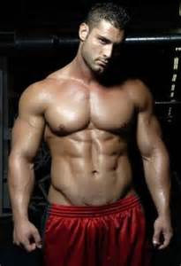 MUSCLEMADDNES's tweet photo. HEY ILL SHOW YOU REAL MUSCLES https://t.co/c1GgPrZdAU
