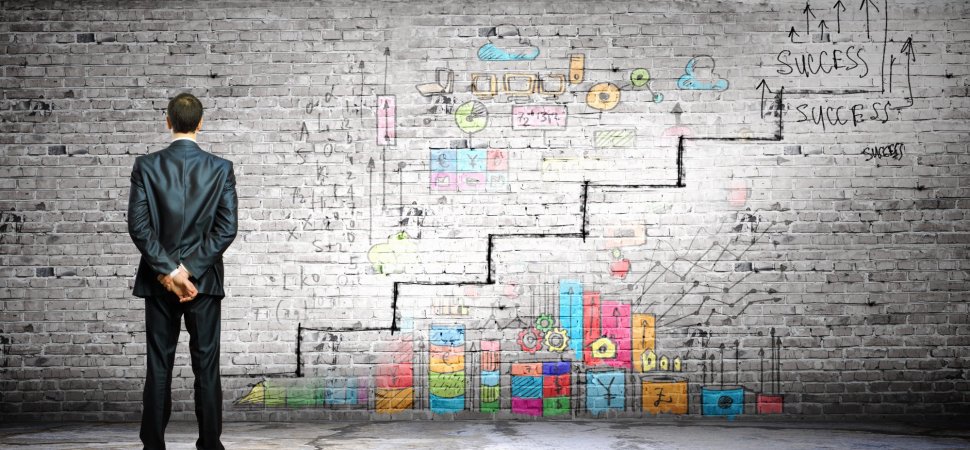 Don't let a mid-week slump stop you! Here are 4 easy ways to stay motivated. inc.com/quora/4-empowe… #office #motivation