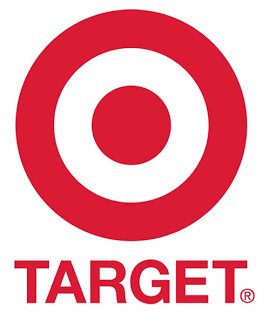 NorCalCouponGal's tweet photo. Target Unadvertised Deals Coupon Matchups: 03/26/2017 – 04/01/2017 https://t.co/V8lb98cRuV #StoreDeals #Target #BigBoxStoreCouponMatchups https://t.co/SY1y6HnXnP