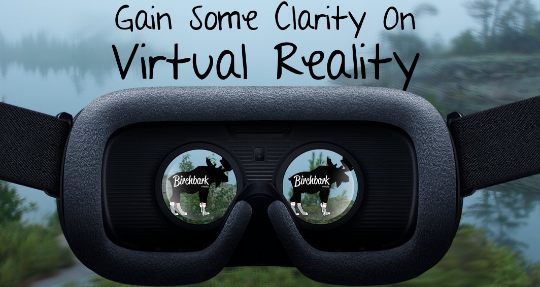 theBoroPtbo's tweet photo. @BirchbarkMedia is offering free info session to experience #VirtualReality and see how your business could use it: https://t.co/ZzrqR1W1by https://t.co/W7gix9LtUl