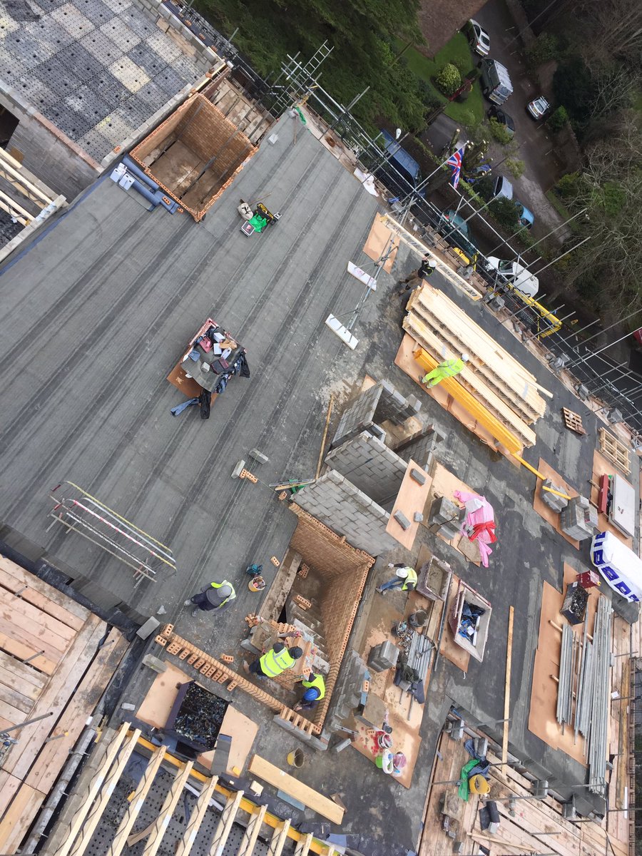 Daniel Russell tweet media