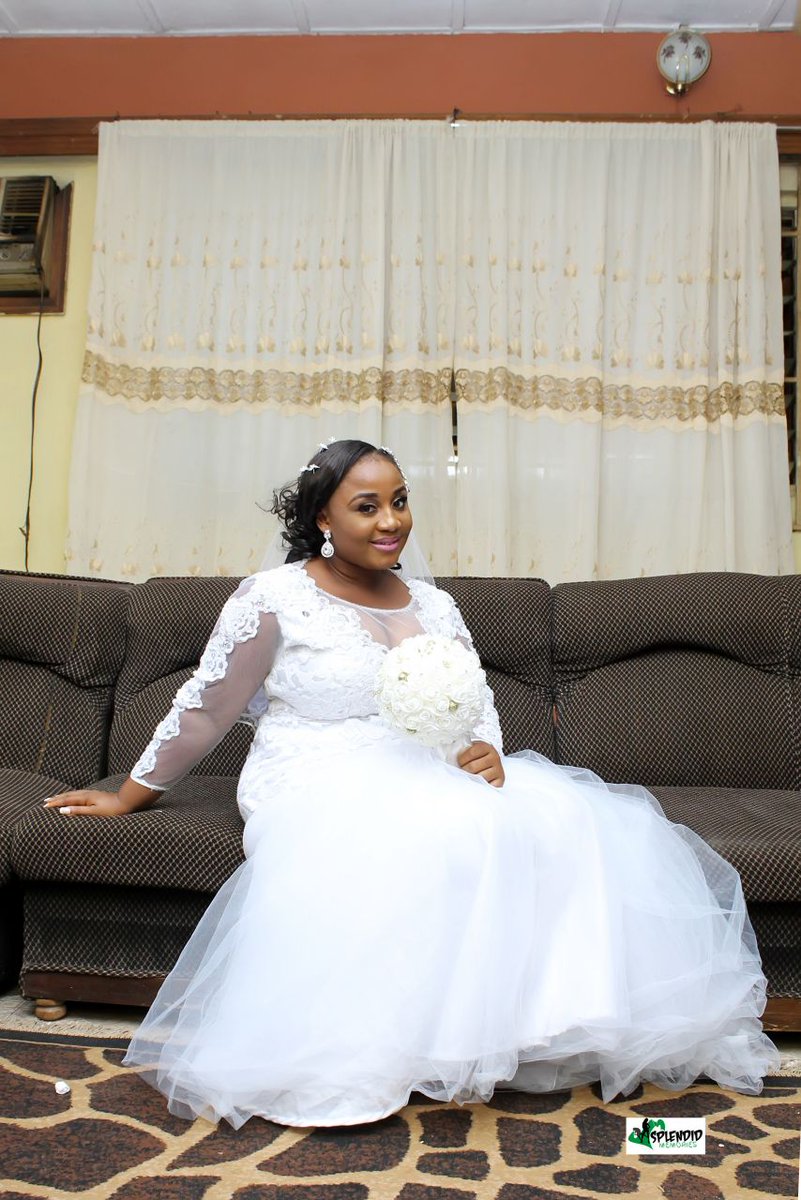 smistudios's tweet photo. Wedding photographer. #nigerianwedding #Splendidmemories https://t.co/4qc7Ilavhm
