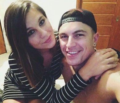 IvanasUpdate's tweet photo. Fotos de Ivana y Luifa hace unos dias | 📷 vía instagram https://t.co/8v9tpdVQML