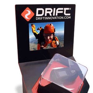 popconcepts's tweet photo. Retail displays. We get it. Get my drift? https://t.co/6XaNxnKkA3 #startups #startup #retail #branding https://t.co/AQRaftpHwz