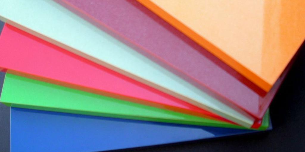 innovatuhogar's tweet photo. Los materiales recomendables para usar en la estructura de tu #CocinaEmpotrada son el panforte o el MDF, y el espesor ideal es el de 18 mm. https://t.co/9r2YHh8Vu4