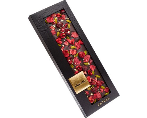 Gift In Time tweet media