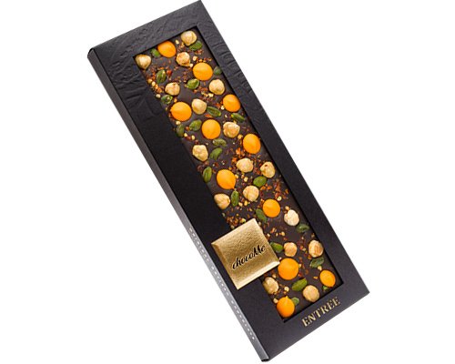 Gift In Time tweet media