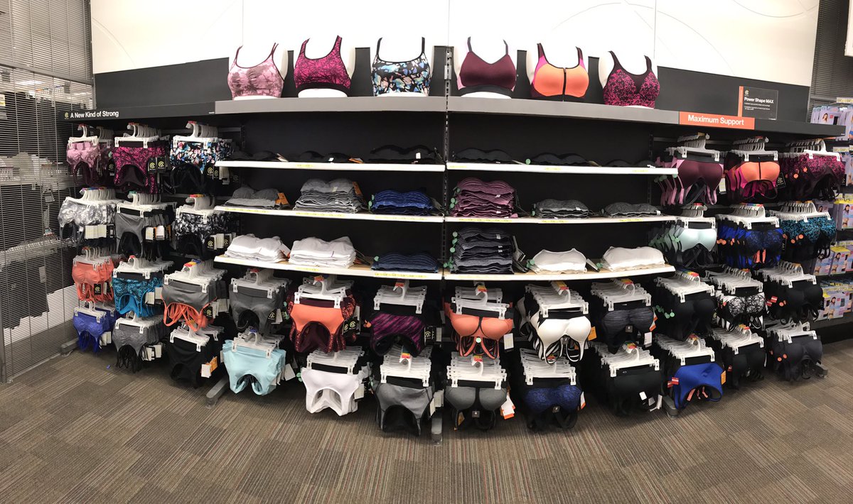 Spring into action! Nice weather means getting outside. Stop by #target for all your essentials! #TargetStyle <a href="/ChrisLove86/">Chris love</a> @ColonJosian