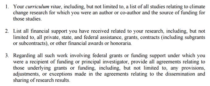 View image on Twitter View image on Twitter