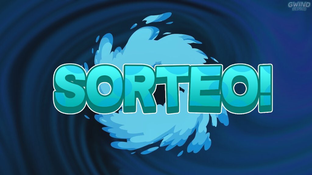 PrinceAltss's tweet image. 🔥Sorteazo!🔥
🎁1 Juego A Elección🎁
🏆Un Ganador🏆
🔥Seguir @PrinceAltss @AltsAgus 
🔥Follow sellfy.com/PrinceAltss (obligatorio)
🍀GL🍀
🏆200 Rts🔚