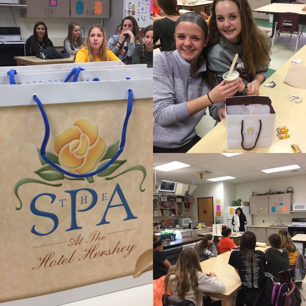 Central Relaxation tweet media