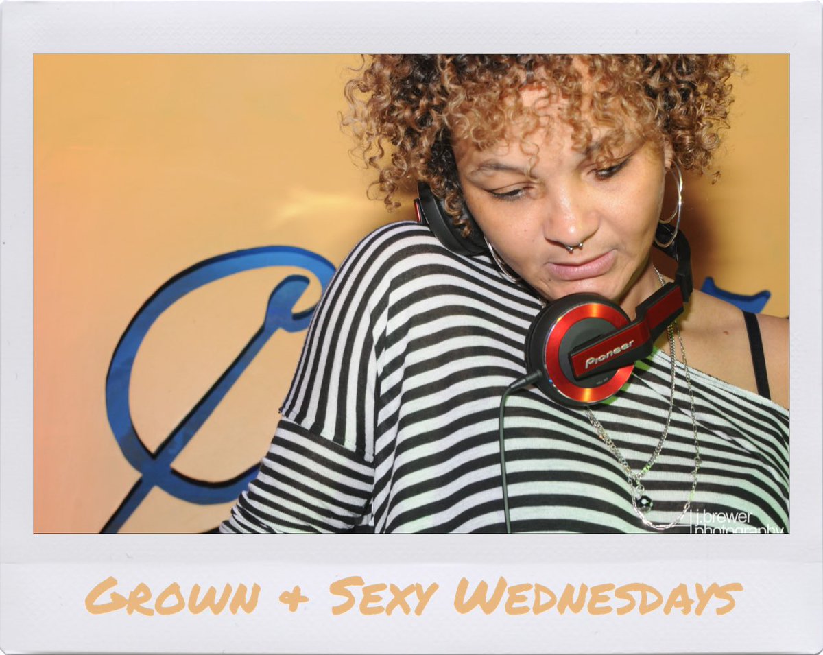 DJCila's tweet image. I'll be back at Restaurante Cesaria tonight from 7 to 10:PM. Come say 👋🏽 #afrobeat #kizomba #afrohouse #zouk #kompa