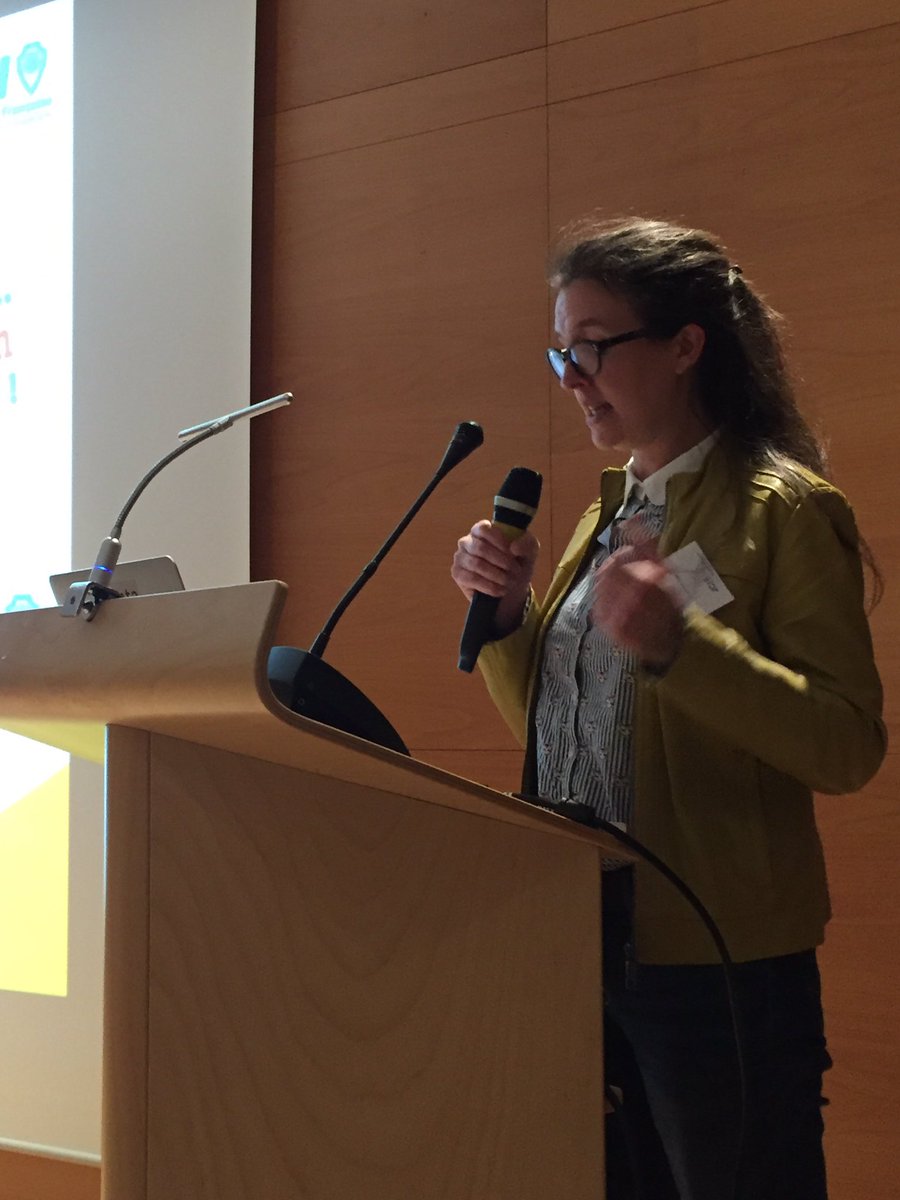 Marine Le Bouteiller tweet media