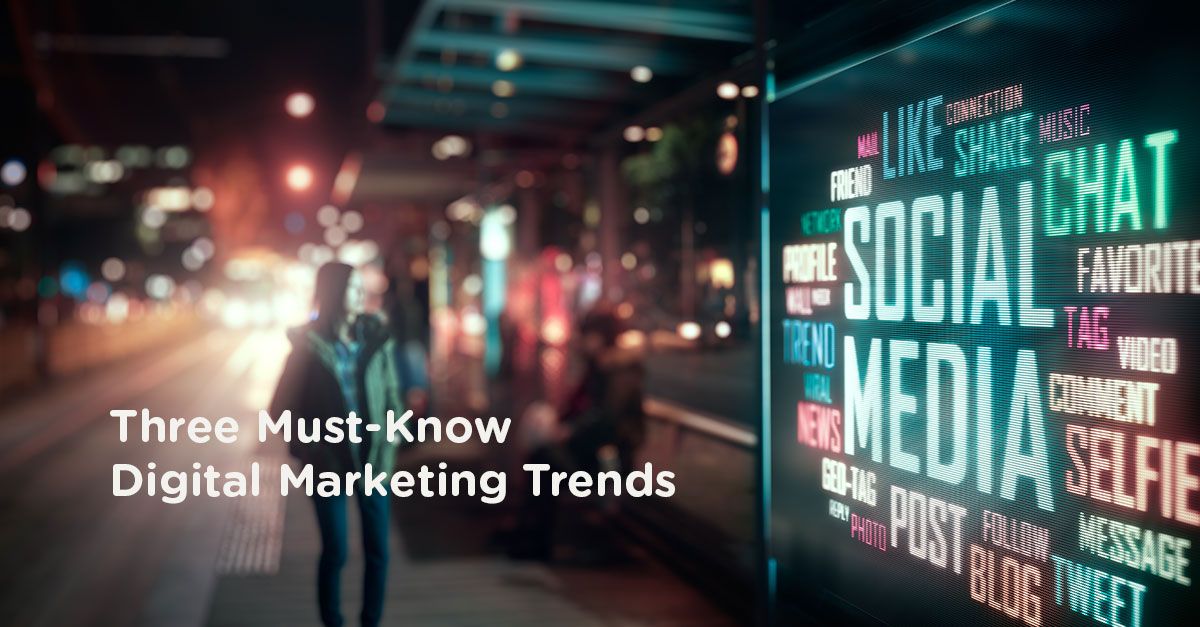 AMA_Marketing tweet picture