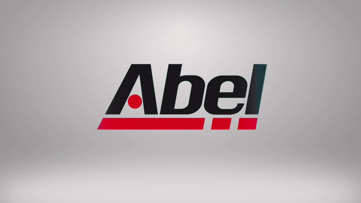 MsGemmaDenley's tweet photo. Hey @salisburyhour & @MidlandsHour - @abelalarm are looking for #AlarmEngineers & #Sales to join the team! ☎️01162654200 https://t.co/t3biC8DH5F